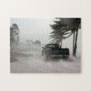 Suche nach key west puzzle Westen