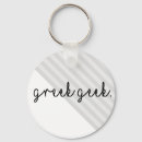 Suche nach bücherwürmer schlüsselanhänger Jede person