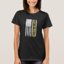 Suche nach beste katze tshirts Vintag