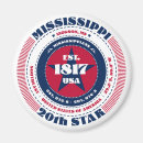 Suche nach mississippi Modern