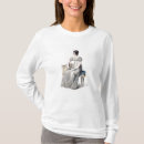 Suche nach ackermann tshirts 19