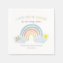 Suche nach regenbogen servietten Jede person