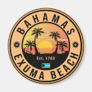 Suche nach fahnen magnete Familie