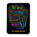 Suche nach therapie magnete Jede person