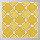 Suche nach geometrische form kunst Formen