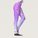 Suche nach glitter kleidung Für sie
