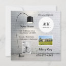 Suche nach offenes haus karten Jede person