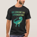 Suche nach chemiker tshirts Chemie
