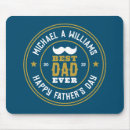 Suche nach am beststen mousepads Papa