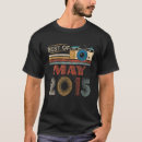 Suche nach 7 jahre alt tshirts Können