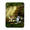 Suche nach mäuse magnete Tier