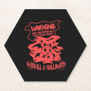 Suche nach halloween kostüm untersetzer Tricksen oder behandeln