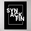 Suche nach coder poster Hacker