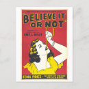 Suche nach schwerter postkarten Vintag