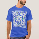 Suche nach weiße blume tshirts Grafisch