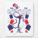 Suche nach kinderbuch mousepads Rasur