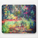 Suche nach pond mousepads Blume