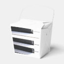 Suche nach klavier papier geschenk box Musikinstrument