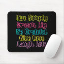 Suche nach geb mousepads Für sie