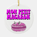 Suche nach macarons ornamente Niedlich