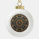 Suche nach marokkanisch ornamente Geometrisch