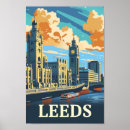 Suche nach leeds poster Urlaub
