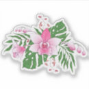 Suche nach vereinbarung aufkleber Blume
