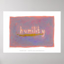 Suche nach lila malerei poster Süß