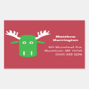 Suche nach moose aufkleber Muster