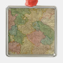 Suche nach deutsches reich ornamente Deutschland