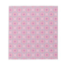 Suche nach wirbeln notizblock Muster