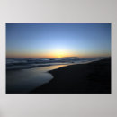 Suche nach california beach poster Pazifisch