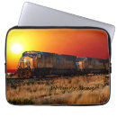 Suche nach foto laptop schutzhüllen Für ihn