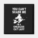 Suche nach lila katze magnete Gotisch