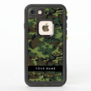 Suche nach matte iphone hüllen Monogramm