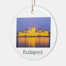 Suche nach ungarn ornamente Parlament