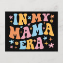 Suche nach ara postkarten Für sie