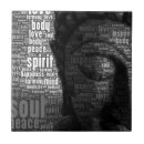 Suche nach harmonie fliesen Yoga