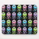 Suche nach gelee mousepads Meer