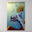 Suche nach techniker poster Ingenieurwesen