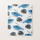 Suche nach hubschrauber puzzle Polizeibeamte