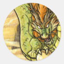 Suche nach chinesische drachen aufkleber Japanisch