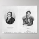 Suche nach opern poster Komponist