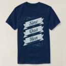Suche nach lateinische phrasen tshirts Nicht
