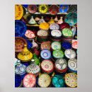 Suche nach marokkanische poster Marrakesch