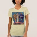 Suche nach marinesoldaten tshirts Usa