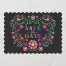 Suche nach wunderlich save the date Bunt