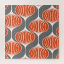 Suche nach linien puzzle Geometrisch