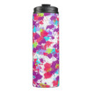 Suche nach neonfarben tassen Spritzer