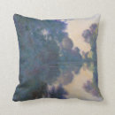 Suche nach giverny kissen Landschaft